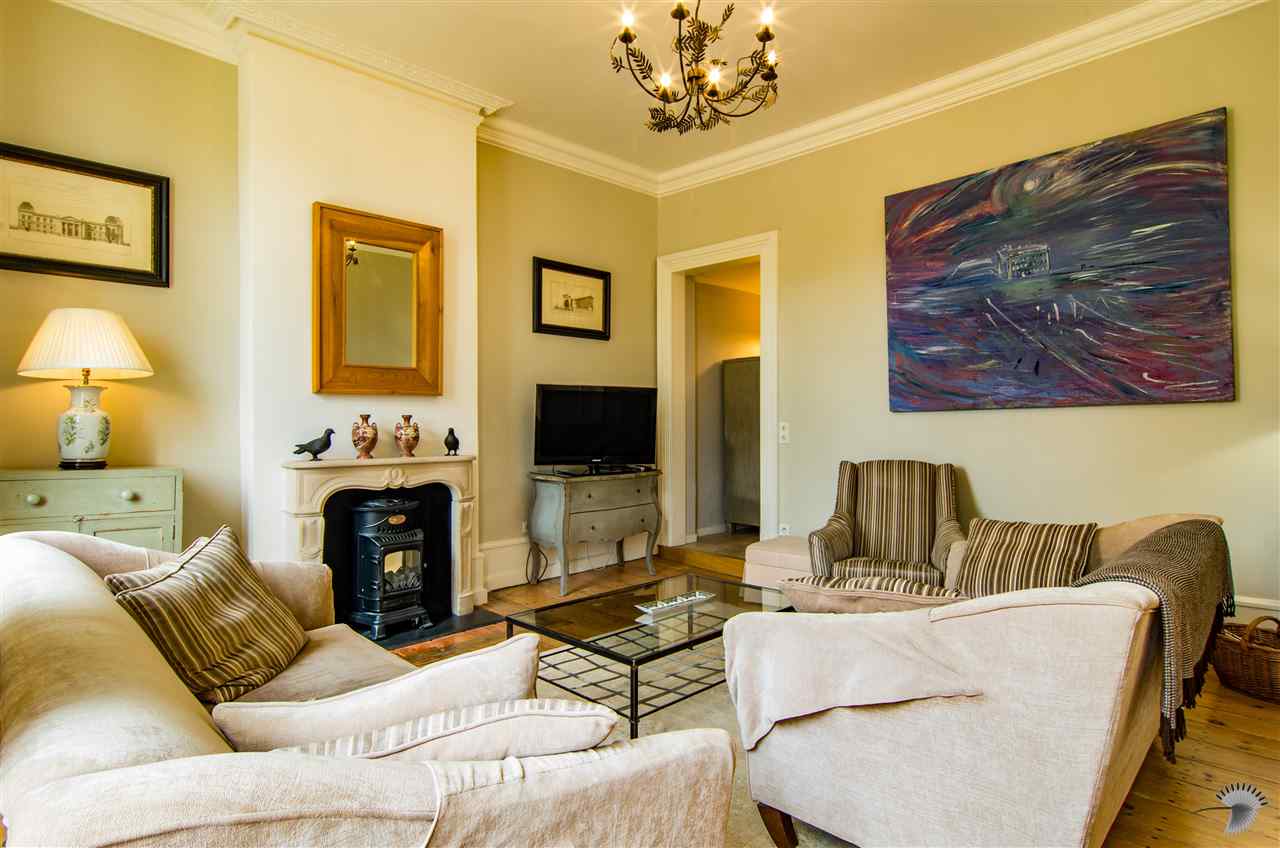 resized-2349823-Bouf (12).jpg